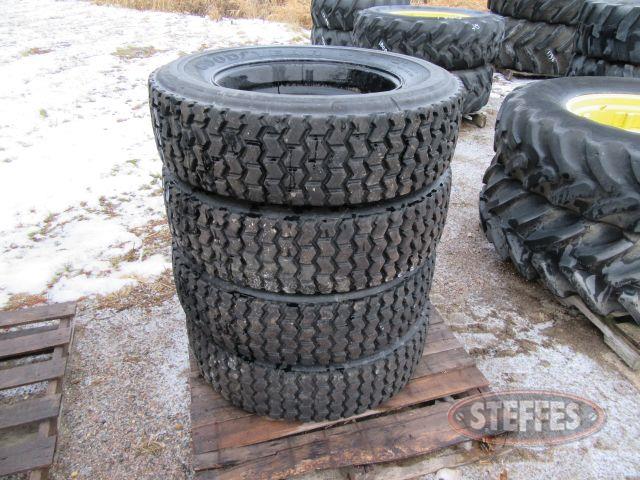 (4) 245-70R19.5 tires_0.JPG